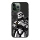 thumbnail image 1 of Funda Cel Star Wars Stormtrooper 2 Para iPhone Todos, 1 of 4