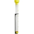 thumbnail image 4 of Taylor Precision Products 2708 Jumbo Junior Jauge de Pluie, 4 of 11