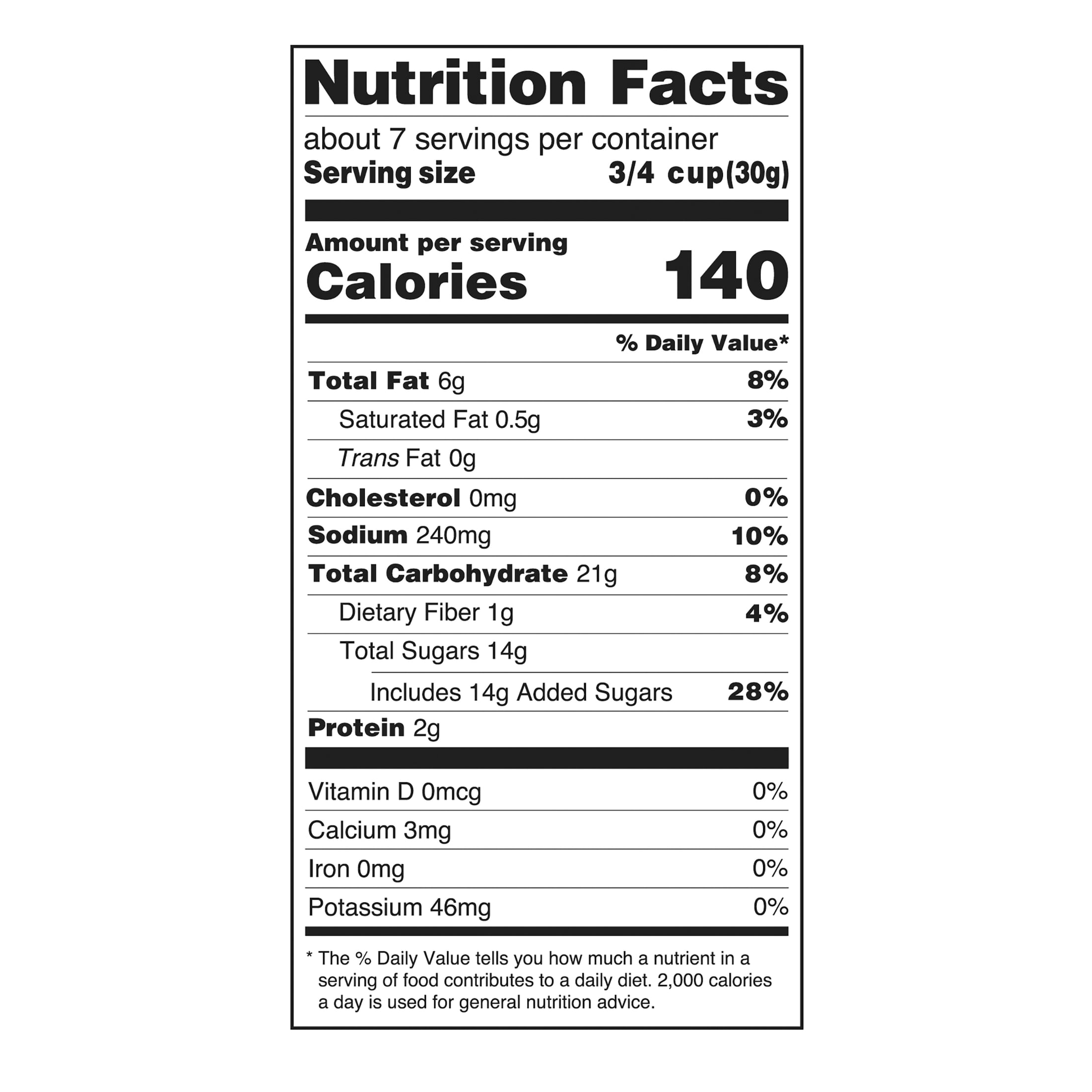 Utz Caramel Popcorn with Peanuts, Gluten-Free, 7 oz Bag