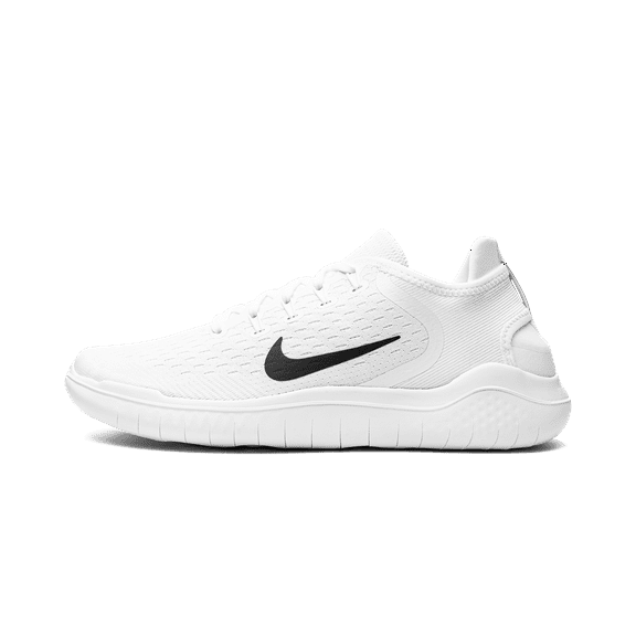 NIKE WOMENS FREE RN 2018 MNS WMNS 942837 100 from Stadium Goods