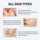thumbnail image 5 of Crema hidratante Nida Youthful Formula 100 ml para toda la piel, 5 of 6
