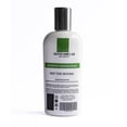 thumbnail image 3 of Shampoo Anticaida AntiAlopecia al 2% con DTH Blocker 0.1% + Keratina Sin Parabenos ni Sulfatos, 3 of 4