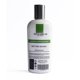 thumbnail image 3 of Shampoo Anticaida AntiAlopecia al 2% con DTH Blocker 0.1% + Keratina Sin Parabenos ni Sulfatos, 3 of 4