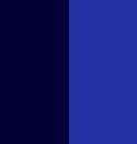 2PK: Bright Blue/Navy