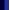 2PK: Bright Blue/Navy, variant on 2 Packs of Zenana Women Premium Cotton High Waist Full Ankle Length Leggings