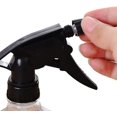 thumbnail image 6 of Watering Spray Bottl For Indoor Plants, Fine Mist Spray Bottle For Flowers, Plants, Gardening, Cleaning Solutions, Durable Plastic Spray Bottle For House Plant Garden Flower, 250ml (1/2/3 PCS), 6 of 6