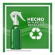 thumbnail image 3 of Spray neutralizador de olores Air Wick lavanda y lirios del valle 237 ml, 3 of 4
