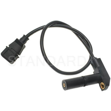 Standard PC234 Crankshaft Position Sensor, Intermotor