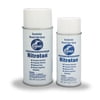 Cramer Nitrotan Gemicide Spray