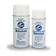 Cramer Nitrotan Gemicide Spray