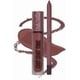thumbnail image 1 of Set Dúo De Labios Chit Chat Time, 1 of 3