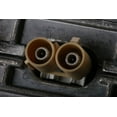 thumbnail image 6 of Video Processing Module, 6 of 7