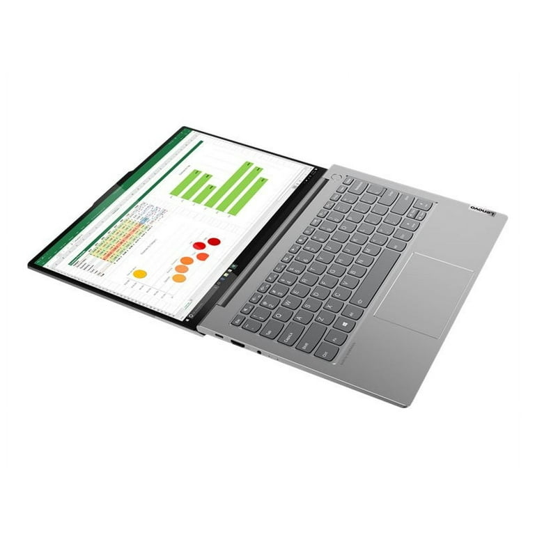 #444 レノボThinkbook 13s G2 i5-1135G7 16GB Lenovo ThinkBook 13s G2 ITL 13.3