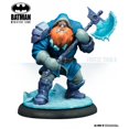 thumbnail image 3 of Batman Miniature Game: Nora Fries & Reinforcements New, 3 of 4