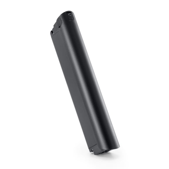 Yose Power 48V 14Ah Pace 500.2 500.3 Ebike Battery Aventon Electric Bike Battery (Without Charger)