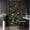 Color 1, variant on Door Stickers Peel and Stick Door Mural Distressed Copper Rustic Farmhouse Rusty Metal Removable Wallpaper 30.3''x78.7'' Self-Adhesive Mural for Kitchen Living Room Bedroom Decor