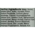 thumbnail image 3 of Coconut Whip Toothpaste, 3 of 6