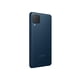 thumbnail image 2 of Smartphone Samsung Galaxy M12 RAM 3GB 32GB Negro Desbloqueado, 2 of 3