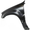 thumbnail image 2 of Fender Compatible with FORD ESCAPE 2001-2007 Left Driver Side, 2 of 5