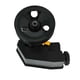 thumbnail image 3 of Bomba de dirección asistida,Bomba de dirección asistida con polea y depósito,Repuestos para autos 20-38771 52087871 86-00274 RL087871AE,Accesorios AD55-7140 36P1488 36-717140, 3 of 9
