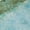 Teal, variant on Addison Rugs Chantille Indoor/Outdoor Transitional Abstract Blush Washable Rectangle Rug, 1'8" x 2'6"