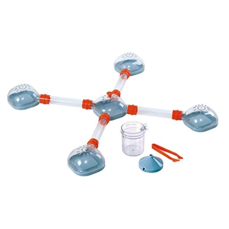 walmart science toys