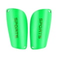 thumbnail image 2 of Football Leg Guards Sports Leg Guards Sock Covers Thick Double-layer Plug-in Leg Guards And Foot Guards, 2 of 5
