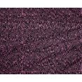 thumbnail image 5 of oneOone Polyester Spandex Black Fabric Block Diy Clothing Quilting Fabric Print Fabric By Yard 56 Inch Wide-JB, 5 of 6