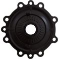 thumbnail image 3 of CMP Diverter Valve, Cover Only 25913-204-020, 3 of 7