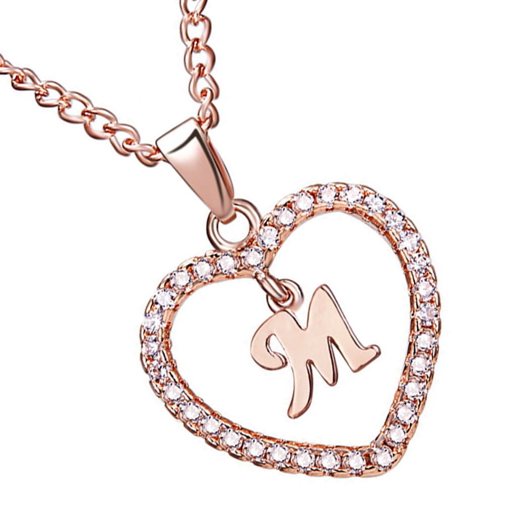 ❤︎M❤︎ 7e9189bd-7bc3-43f6-a821-