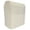 Ivory, variant on Solid Cover Compatible with Farberware 4.7qt Stand Mixer by Penny's Needful Things (White)