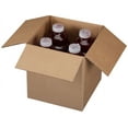 thumbnail image 2 of Thick It Aqua Care H20 Thickened Cranberry Juice Nectar, 64 Fluid Ounce -- 4 per case., 2 of 2