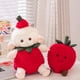 thumbnail image 5 of Jellycat Sheep Stuffed Animals Toy, Sheep Jellycats Keychain, 7.8 Inch Jellycats Cute Plushies, Jelly Cats Stuffed Toys Bedtime Friend Christmas Gifts for Girls Boys Kids Children, 5 of 8