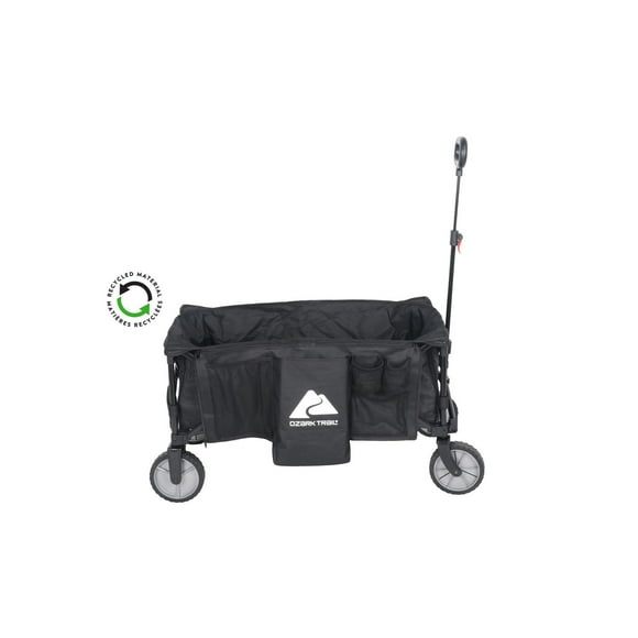 Ozark Trail UTILITY WAGON