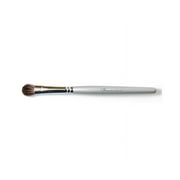 Mineral Essence Mineral Essence Eyeshadow Brush, 1 ea