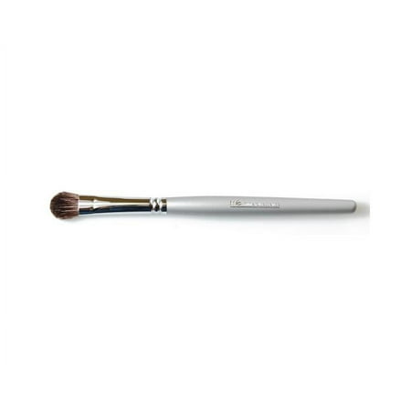 Mineral Essence Mineral Essence Eyeshadow Brush, 1 ea