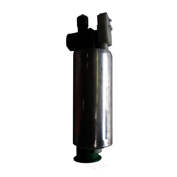 Autobest F4197 Electric Fuel Pump