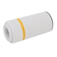 thumbnail image 1 of Sacs de Rangement pour Filaments Kit de Pompe Électrique, 60KPA Forte Aspiration Sacs de Rangement pour Filaments Kit Batterie 400mAh Réutilisable Résistant aux Déchirures pour la Maison, 1 of 7