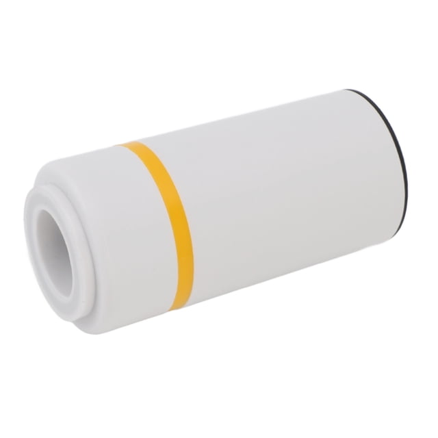 Sacs de Rangement pour Filaments Kit de Pompe Électrique, 60KPA Forte Aspiration Sacs de Rangement pour Filaments Kit Batterie 400mAh Réutilisable Résistant aux Déchirures pour la Maison