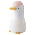 thumbnail image 1 of Jinsinto Automatic Soap Dispenser - Electric Soap Dispenser - 4000 ML Automatic Soap Dispenser, 1 of 5