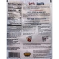 thumbnail image 2 of TAPATIO Citrus POLLO ASADO ZS23 Marinade 1-8 oz (227 g) Pouch, 2 of 3