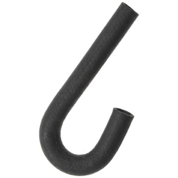 Dayco 87617 - HVAC Heater Hose Fits select: 2004-2010 FORD F150, 2004-2007 CHEVROLET SILVERADO