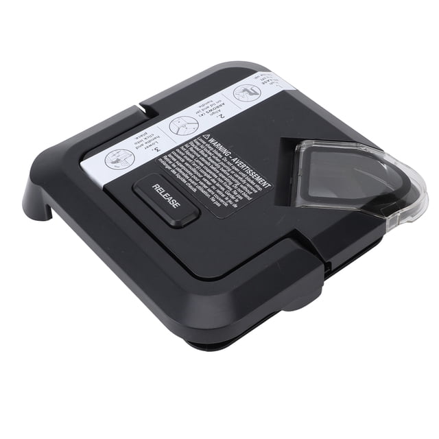 Reemplazo de la Tapa de la Licuadora, Sellado Seguro de Lavavajillas Perfecto Reemplazo de Tapa de Licuadora Para BL770 BL771 BL773