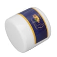 thumbnail image 4 of Crema Para Apretar Los Músculos Del Vientre, Crema Para Quemar Grasa Segura Para La Flacidez Del Abdomen Para Las Piernas ANGGREK Otros, 4 of 8