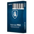 thumbnail image 1 of Heimdal PRO - 2-Year | 4-PC, 1 of 5