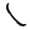 White, variant on YAHHU 6Pcs Universal Front Bumper Lip Separator Diffuser Splitter 59.1in / 150cm ABS Glossy Black Body Kit Spoiler for Accord Civic With Grey Front Lip