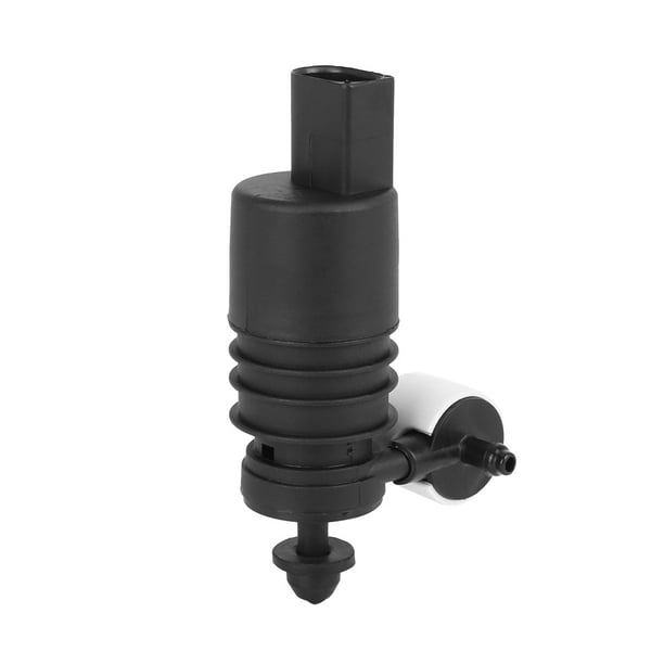 Car Windshield Windscreen Washer Pump Motor 67127388349 Fit for 2014