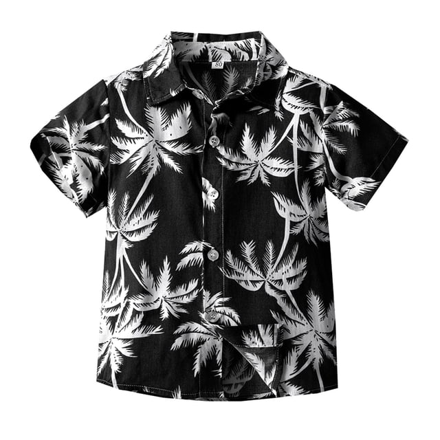 Robes pour Adolescents Lin Mélangé Mignon Fleur Culottes Triangle Robe pour Tout-Petits Blanche