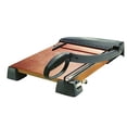 thumbnail image 4 of Recortadora de madera con forma de guillotina X-Acto de 15 pulgadas, resistente, 4 of 9