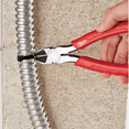thumbnail image 4 of Diagonal Cutting Pliers - 8", 4 of 6